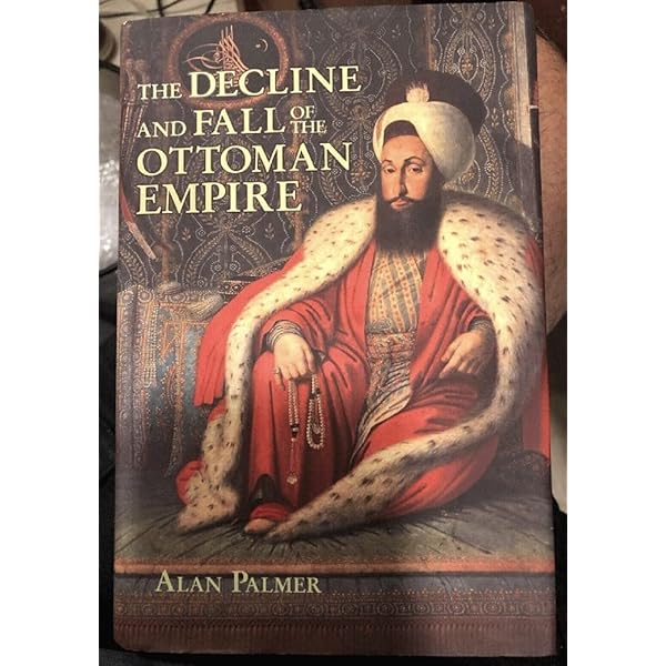 洋書 History of the Ottoman Empire and Modern Amazon.com: History of the Ottoman Empire and Modern Turkey